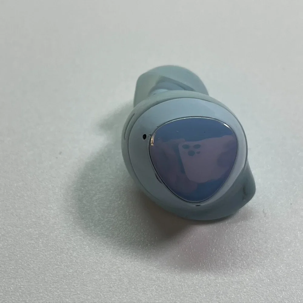GENUINE Samsung‎ Galaxy Buds + Plus - LEFT Earbud ONLY - SM-R175
